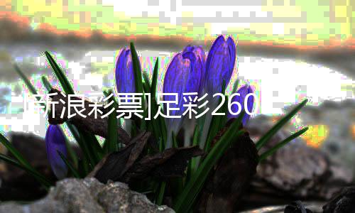败韧不马足彩指数新浪彩冷热票9期竞强